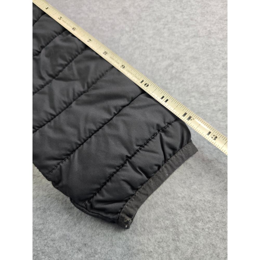 Columbia Kids Hooded Puffer Coat 4T - Picture 15 of 15